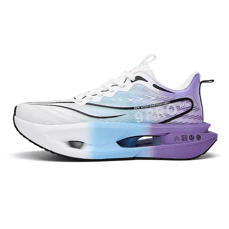 Tênis New Fast PRO 9