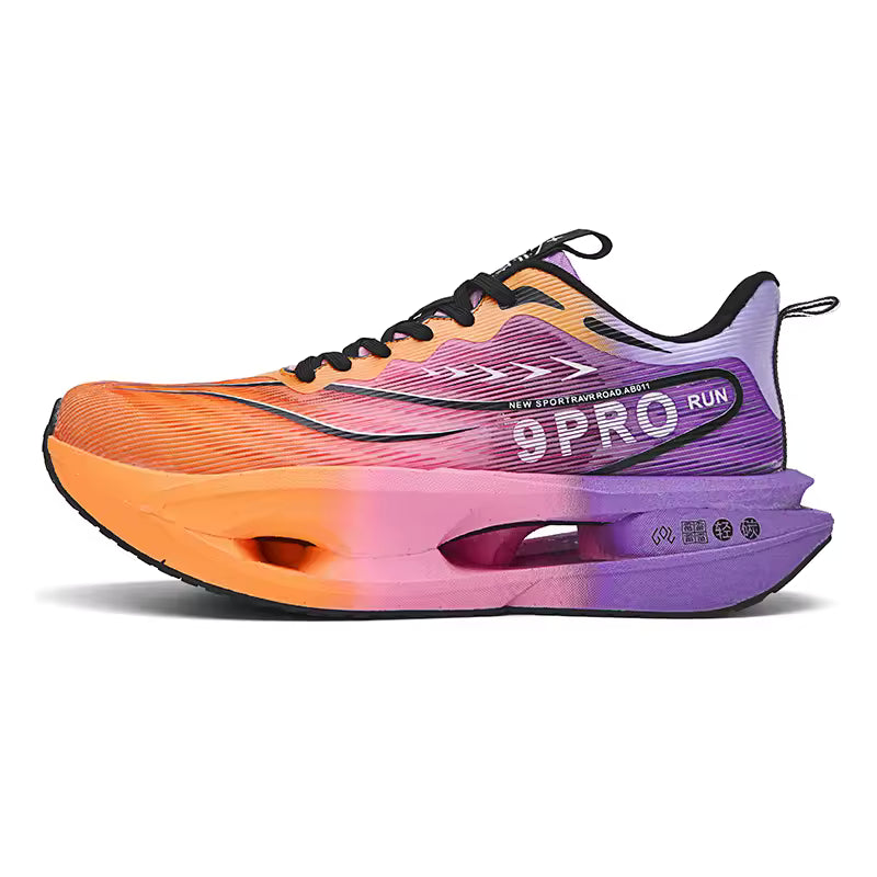 Tênis New Fast PRO 9