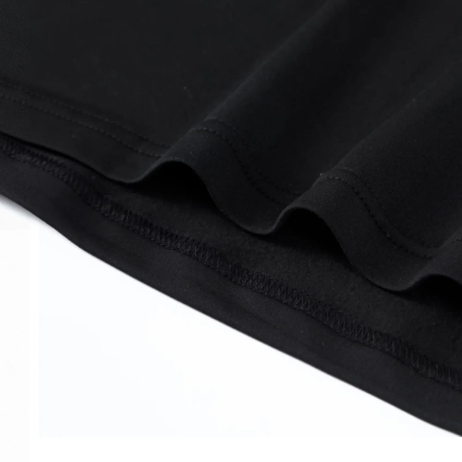 Camisa de compressão manga longa - New Fast