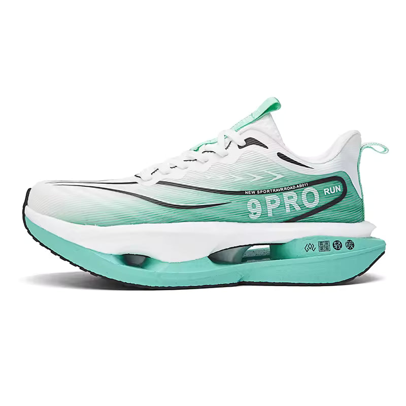 Tênis New Fast PRO 9