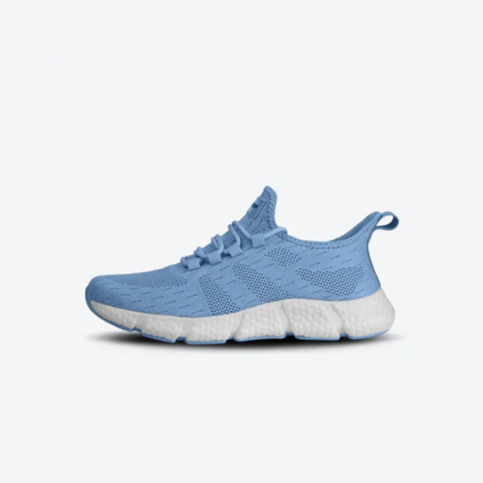 Tênis New Fast - Azul