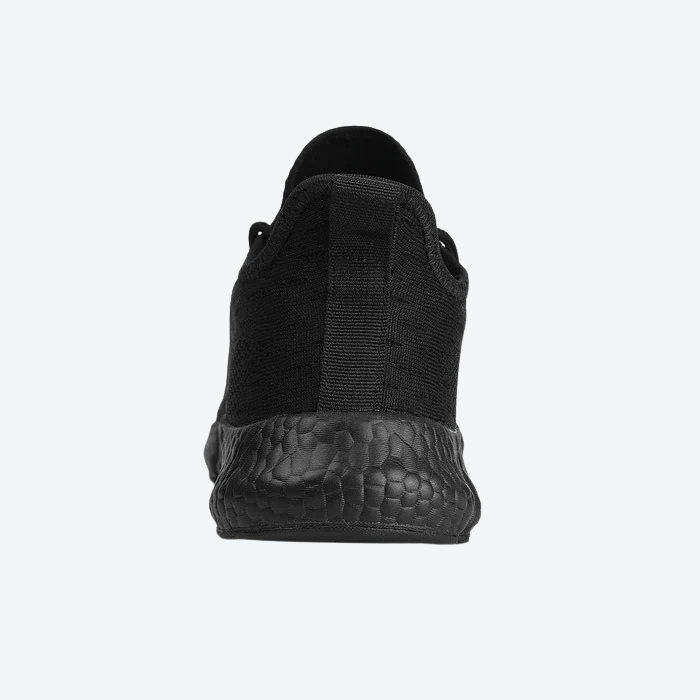 Tênis New Fast - Preto